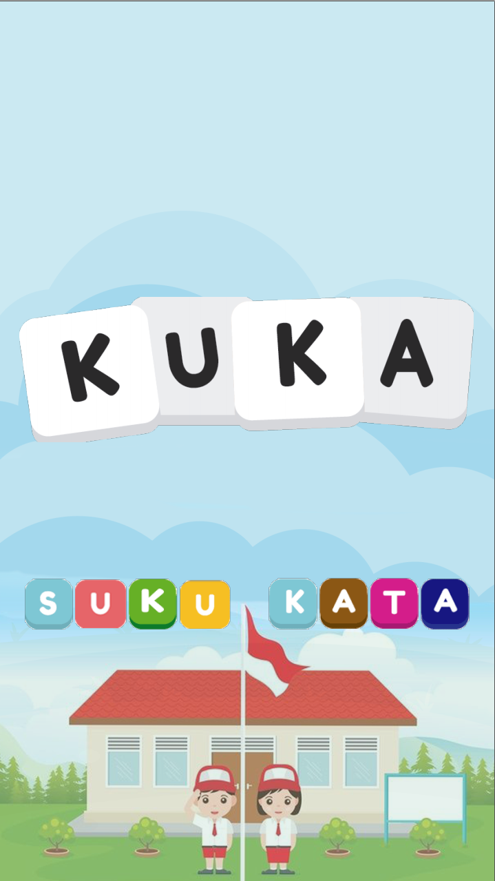 Kuka gameplay